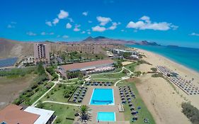 Vila Baleira Porto Santo